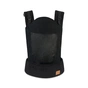 Рюкзак-переноска Kinderkraft Huggy Bird (5902533914432) - уменьшенное изображение 10
