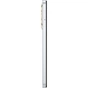 Мобільний телефон Tecno KJ5n (Spark 20 8/256Gb) Cyber White (4894947013539) - зменшене зображення 4