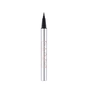 Підводка для очей NAM Waterproof Pen Водостійка Чорна (5901801687139) - уменьшенное изображение 2