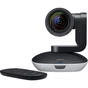 Веб-камера Logitech PTZ Pro 2 (960-001186) - зменшене зображення 5