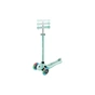 Самокат Globber Go Up Sporty Led м'ятно-фісташковий (452-706-4) - уменьшенное изображение 4