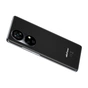 Мобільний телефон Ulefone Note 17 Pro 12/256Gb Velvet Black (6937748736042) - зменшене зображення 10