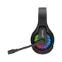 Навушники A4Tech Bloody GR230 Black (4711421979771) - зменшене зображення 2