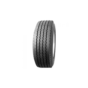 Шина RoyalBlack RT706 18PR 235/75R17,5 143/141J (14981281971) зображення 1