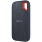 Накопичувач SSD USB 3.1 500GB SanDisk (SDSSDE60-500G-G25) - зменшене зображення 2