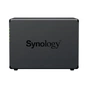 NAS Synology DS925+ - уменьшенное изображение 4