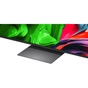 Телевізор LG 100QNED86A6 - уменьшенное изображение 8