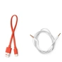 Навушники JBL Tune 720BT White (JBLT720BTWHT) - зменшене зображення 9
