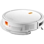 Пилосос Xiaomi Robot Vacuum E5 white - зменшене зображення 9