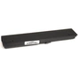 Акумулятор до ноутбука PowerPlant HP ProBook 5220m (FE04, HP5220LH) 11.1V 5200mAh (NB460632) - зменшене зображення 3