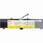 Акумулятор до ноутбука LENOVO Erazer Y50 (L13M4P02) 7.4V 6400mAh PowerPlant (NB481040) - зменшене зображення 1