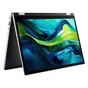 Ноутбук Acer Aspire Go Spin AGSP14-31PT (NX.JBEEU.001) - зменшене зображення 8