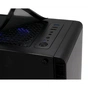 Комп'ютер Vinga Wolverine A4580 (I3M16G3060W.A4580) - зменшене зображення 5