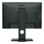Монітор BenQ SW240 - зменшене зображення 5