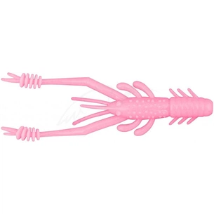 Силікон рибальський Select Sexy Shrimp 2" col.PA44 (9 шт/упак) (1870.12.75) зображення 1