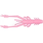 Силікон рибальський Select Sexy Shrimp 2" col.PA44 (9 шт/упак) (1870.12.75) - зменшене зображення 1