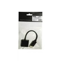 Перехідник ST-Lab DisplayPort Male - VGA Female, 1080P (U-997) - уменьшенное изображение 6