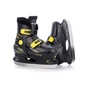 Ковзани Tempish Fur Expanze Plus 37-40 (130000218/37-40) - зменшене зображення 9