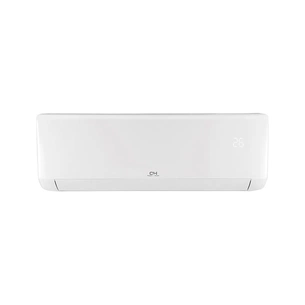 Кондиціонер Cooper&Hunter Vital Inverter CH-S09FTXF2-NG (CH-S09FTXF2-NG) зображення 1