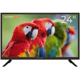 Телевізор MYSTERY TV MTV-2450HT2 зображення 1