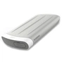 Зовнішній жорсткий диск 2.5" 1TB Silicon Power (SP010TBPHD65MS3G) - зменшене зображення 2