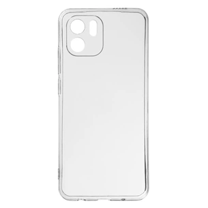 Чохол до мобільного телефона Armorstandart Air Series Xiaomi Redmi A1 Transparent (ARM62823) зображення 1