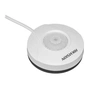 Мікрофон Hikvision DS-2FP2020 - зменшене зображення 2