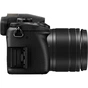 Цифровий фотоапарат Panasonic DMC-G80 Kit 12-60mm (DMC-G80MEE-K) - зменшене зображення 11