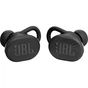 Навушники JBL Endurance Race TWS Blacki (JBLENDURACEBLK) - зменшене зображення 3