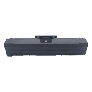 Картридж ACO Samsung SL-M2020/2021/2022/2026/2028/2070/2071 Black 1.8K (ACO-MLT-D111L) зображення 1