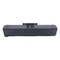Картридж ACO Samsung SL-M2020/2021/2022/2026/2028/2070/2071 Black 1.8K (ACO-MLT-D111L) - зменшене зображення 1