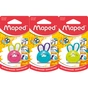 Гумка Maped CROC CROC (MP.015801) - уменьшенное изображение 1