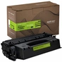 Картридж Patron HP Q7553X GREEN Label (PN-53XGL) - зменшене зображення 1