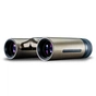 Бінокль Vanguard Vesta Compact 8x21 WP Champagne (Vesta 8210 Cham) - зменшене зображення 9