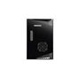 Корпус Silver Stone LUCID (SST-LD03B-AF) - зменшене зображення 2