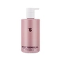 Гель для душу Sister's Aroma Smart Shower Gel Інжир 250 мл (4820227782918/4820227783984) - зменшене зображення 1