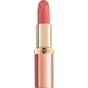 Помада для губ L'Oreal Paris Color Riche Nude Intense 181 28 г (3600523957392) - зменшене зображення 1