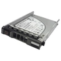 Накопичувач SSD для сервера Dell 480GB SATA RI 6Gbps 512 2.5in Hot-plug AG (400-AXTV) - зменшене зображення 1