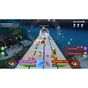 Гра Sony KINGDOM HEARTS Melody of Memory [PS4, Russian version] (SKHMM4RU01) - зменшене зображення 3