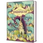 Книга Велика книга настільних драконячих ігор #книголав (9786178286996) - зменшене зображення 2