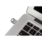 USB флеш накопичувач Corsair 64GB Voyager Vega USB 3.0 (CMFVV3-64GB) - зменшене зображення 6