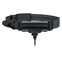 Ліхтар Olight Array 2 Pro Black (Array Pro BK) - зменшене зображення 4