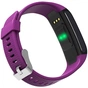 Фітнес браслет UWatch CK18S Purple (F_59070) - зменшене зображення 4