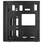Корпус AeroCool CS-1103+VX 500 PLUS (4718009159051) - зменшене зображення 9