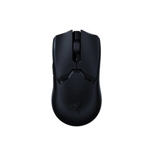 Мишка Razer Viper V2 PRO Wireless Black (RZ01-04390100-R3G1) зображення 1