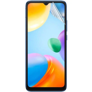 Плівка захисна Drobak Hydrogel Samsung Galaxy A33 5G (444459) зображення 1