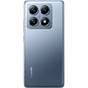 Мобільний телефон Xiaomi 14T Pro 12/1TB Titan Blue (1079742) - зменшене зображення 5