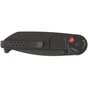 Ніж Extrema Ratio BF2 CT Black (04.1000.0146/BLK) - зменшене зображення 2
