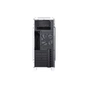 Корпус Gamemax G561E-WH - зменшене зображення 4