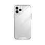 Чохол до мобільного телефона BeCover Space Case Apple iPhone 14 Pro Transparancy (708583) - зменшене зображення 2
